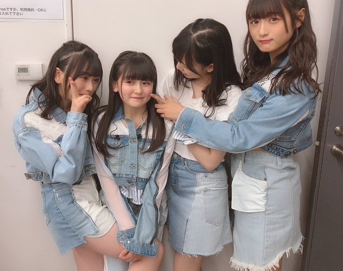 石橋颯のTwitter画像14