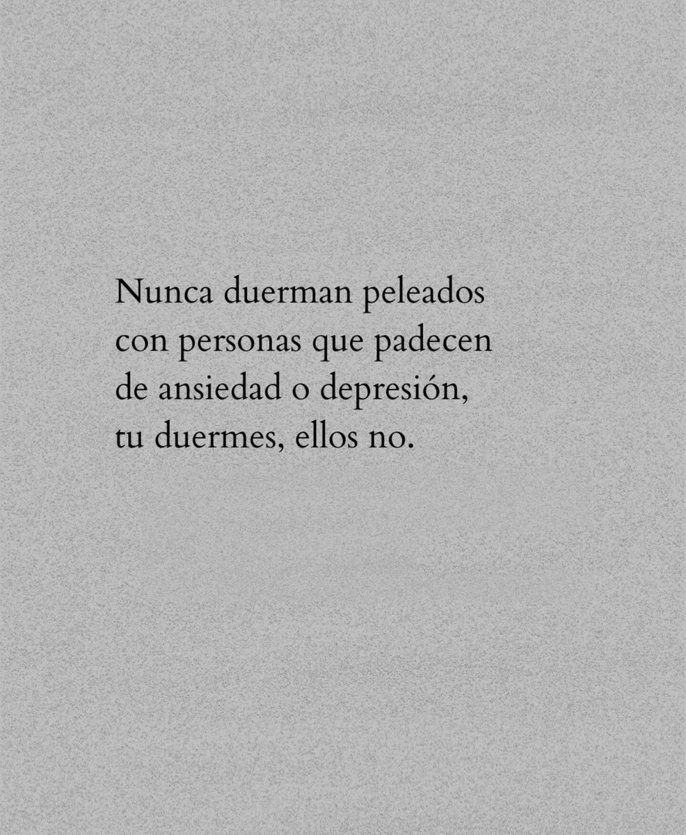 que pasa putx (@kari_ok6) on Twitter photo 