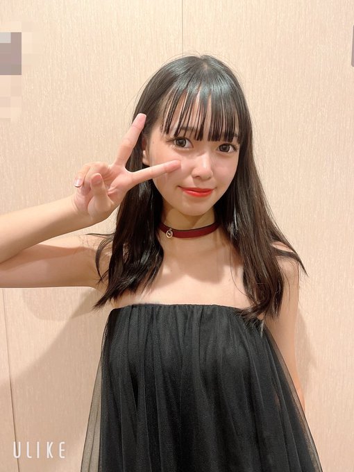 Twitterのコスプレ画像12