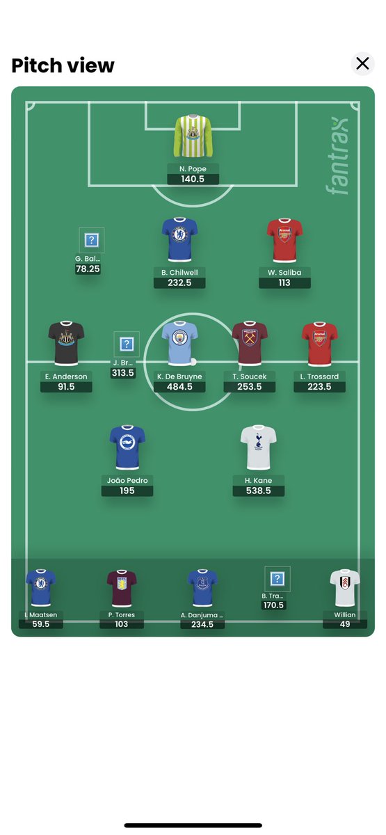 Jay.Sub86 tweet media