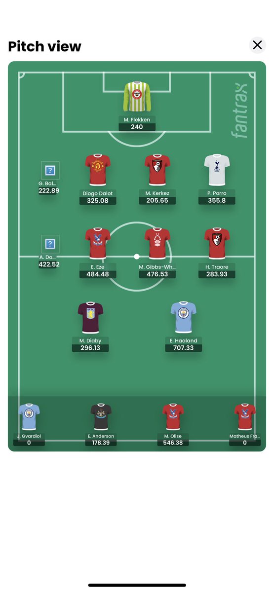 Jay.Sub86 tweet media