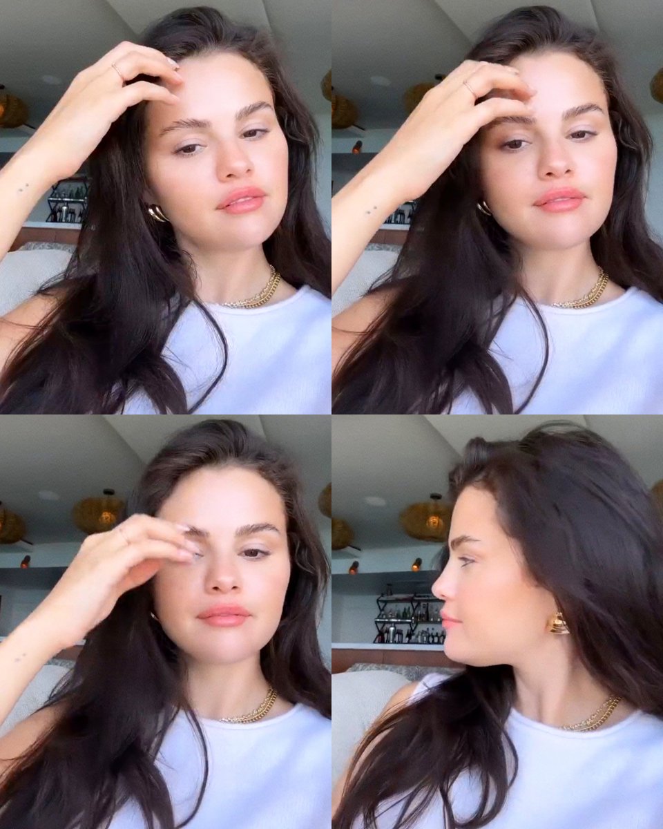 justfilmsquotes's tweet photo. Selena Gomez https://t.co/Cd2EvRaUUC