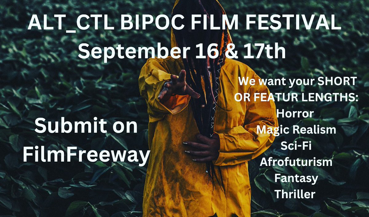 Blerd City | Official Site BLACK + NERDY tweet media