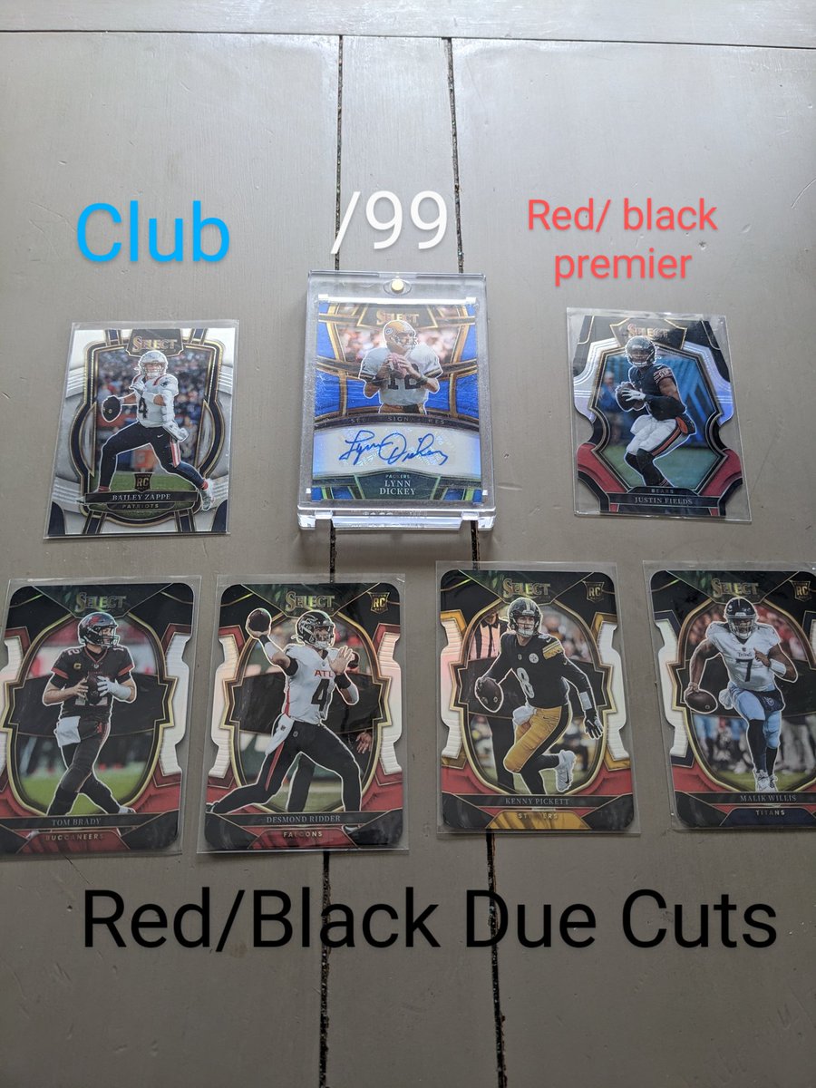wonofwoncollect's tweet photo. @ButtaBelieveIt @Iminsearchof $55 BMWT takes it https://t.co/Rv03kiwYNT