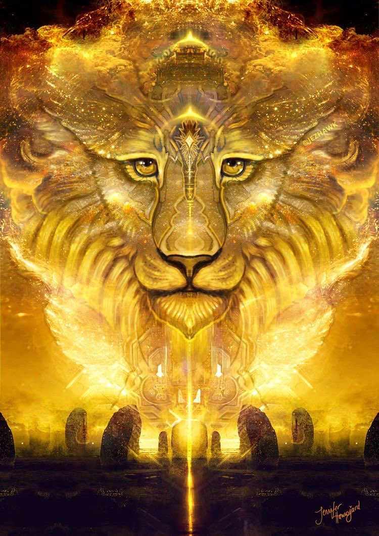 DejaRu22's tweet photo. ENERGY SHIFT
TUESDAY 8/8 AUGUST
LION’S GATE PORTAL FULLY OPEN
DNA UPGRADES INBOUND
SET INTENTIONS
CLAIM IT https://t.co/b6SfBFiLYU