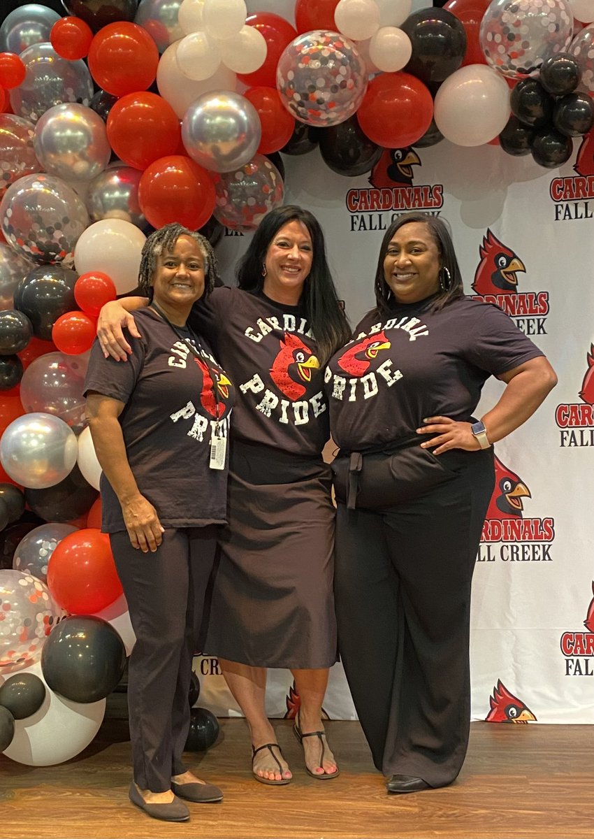 MsJones_FCE's tweet photo. When I say my team is better than yours...it's not an understatement!!! #FifthisTrending #AskAboutUs @Rodee_FCE @HumbleISD_FCE @FifthGrade_FCE @mraustin_fce https://t.co/5N2gopMNTz