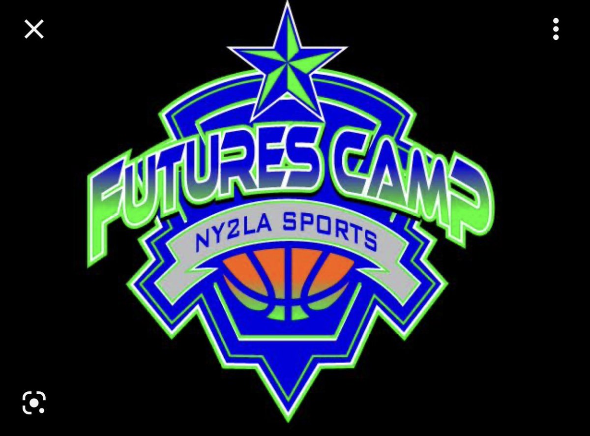 History is our legacy &amp; chapters in this book include names like Looney, Poole, Haliburton, Herro, Johnson, Podziemski, Parker, Wieskamp, Baldwin Jr. 

Register and write YOUR story this fall…

Futures Camp
Sept 16th, 2023
Mil, WI
Boys 9th/10th graders
form.jotform.com/232114024965147