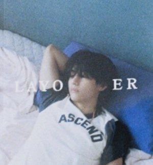 AleksN85 tweet media