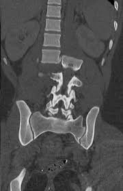 radRounds Radiology Network tweet media