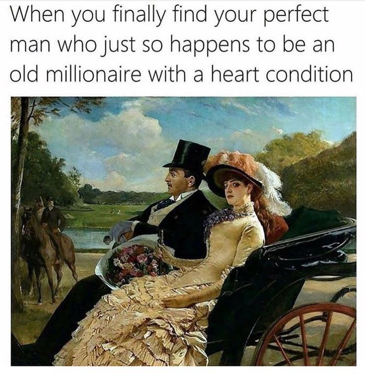 sweetiepiesnow's tweet photo. #vsshumour 

Poetry or Prose 

Optional Prompt 

Aug 8 #PERFECT_MAN 

or anything amusing 😆 

Tag #vsshumour 

@vsswritingRT

@PromptAdvant 

@CBEverettAuthor

✅Post #(s)
❌Not @(s) https://t.co/v53YPGNTXV