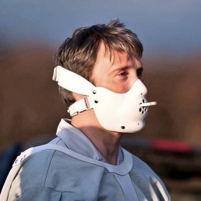 lilbigdamon's tweet photo. #NewProfilePic https://t.co/OWGbNPhPfY