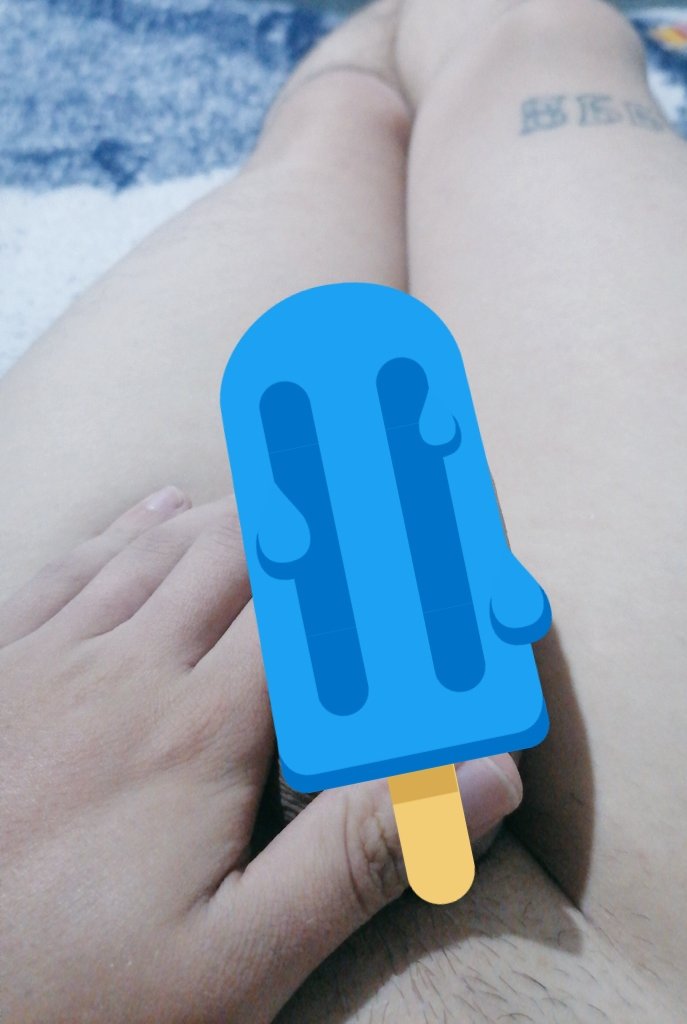 PabloCo24306189's tweet photo. https://t.co/Dj63v66Mve

Miralo sin censura aquí🥴🥴🥴 https://t.co/OmWvrBnaPI