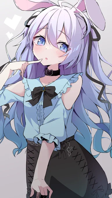 いつかのお洋服落書き #ゆめみいらすと