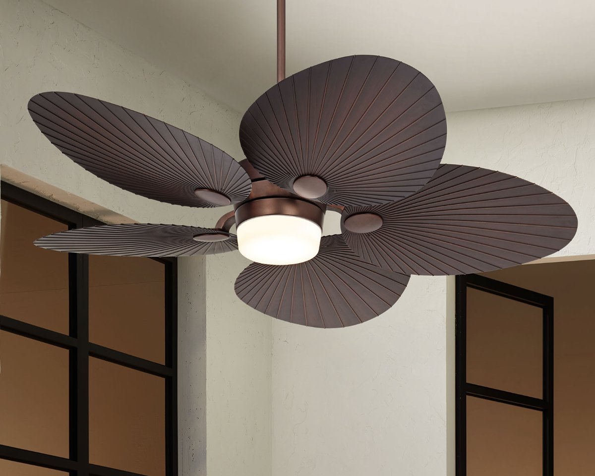 LampsPlus's tweet photo. Stay breezy in the summer heat with cooling ceiling fans for indoor and outdoor spaces 💨 #myLampsPlus

#CeilingFan #CeilingFans #IndoorCeilingFan #OutdoorCeilingFan #LEDFan #DampRatedFan #DampCeilingFan https://t.co/xglkRd2lmG