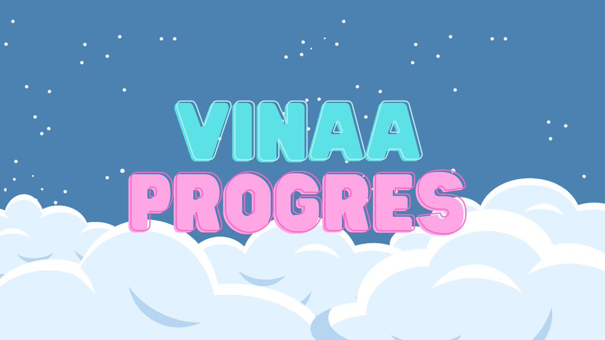 vinaa²³ tweet media