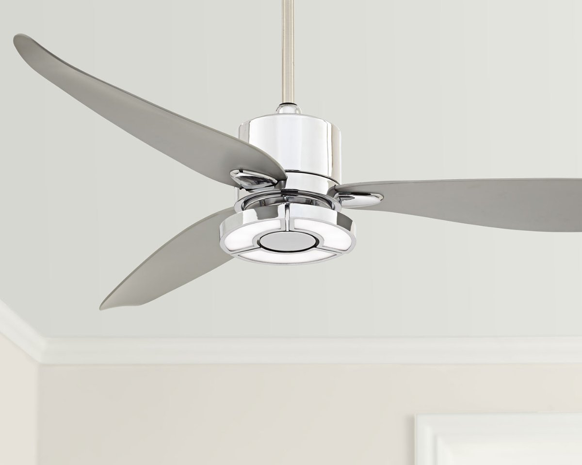 LampsPlus's tweet photo. Stay breezy in the summer heat with cooling ceiling fans for indoor and outdoor spaces 💨 #myLampsPlus

#CeilingFan #CeilingFans #IndoorCeilingFan #OutdoorCeilingFan #LEDFan #DampRatedFan #DampCeilingFan https://t.co/xglkRd2lmG