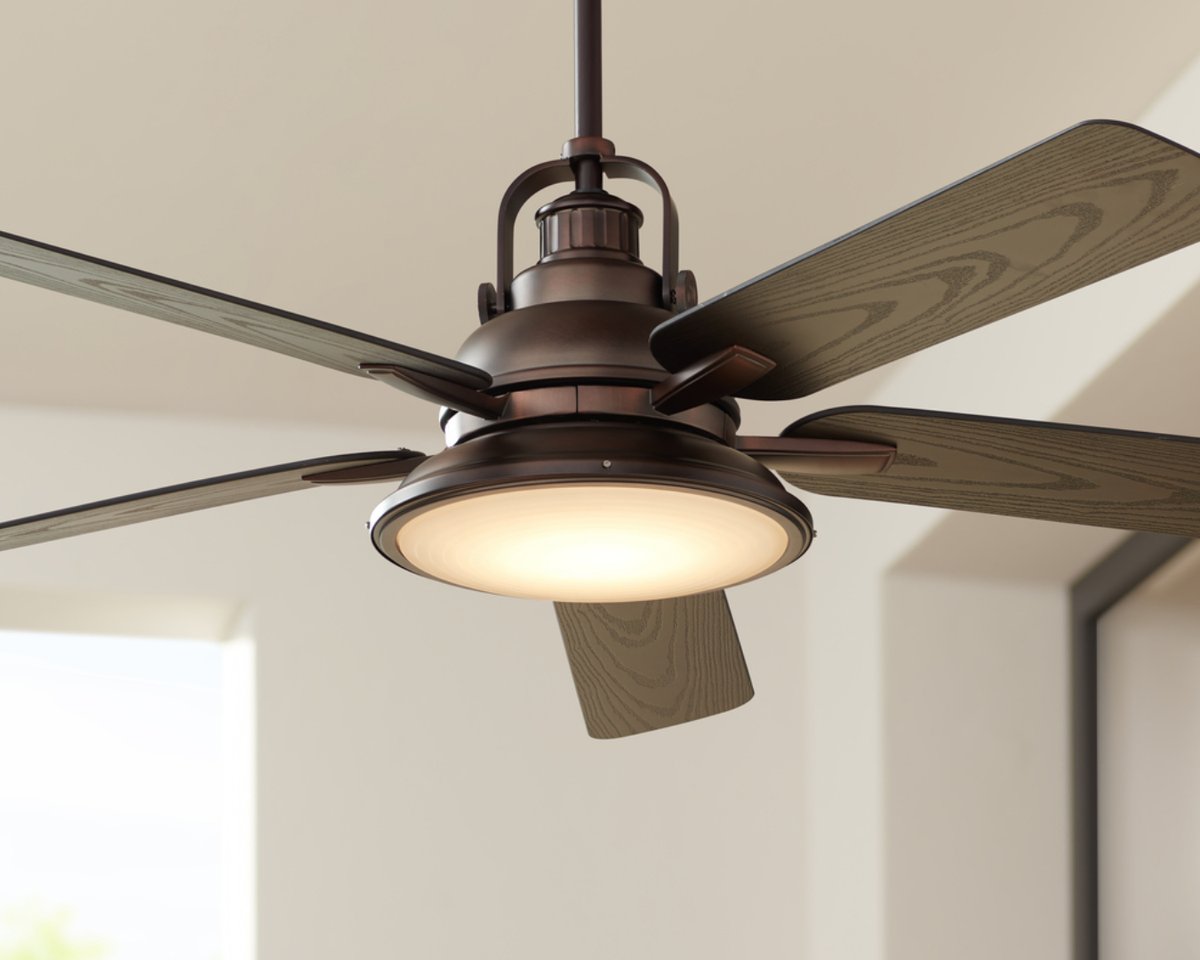 LampsPlus's tweet photo. Stay breezy in the summer heat with cooling ceiling fans for indoor and outdoor spaces 💨 #myLampsPlus

#CeilingFan #CeilingFans #IndoorCeilingFan #OutdoorCeilingFan #LEDFan #DampRatedFan #DampCeilingFan https://t.co/xglkRd2lmG