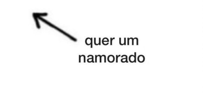 _nmpriv's tweet photo. aberto candidaturas https://t.co/CUc02I9CYU