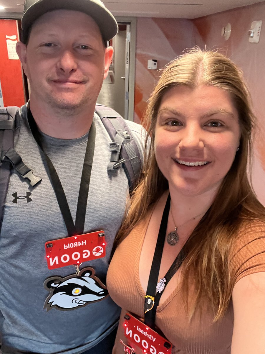 Zoey Selman (V3rbaal) tweet media