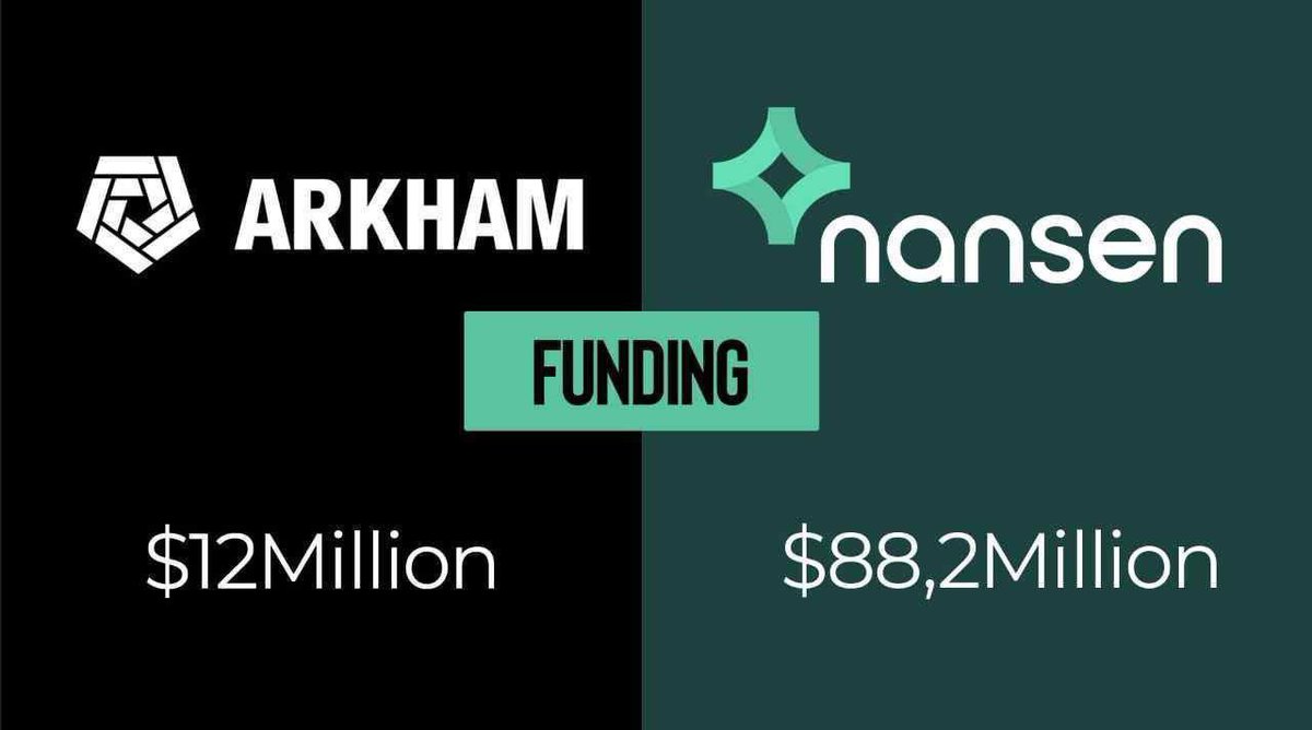 EyoBabyyeah's tweet photo. This Airdrop will literally change your life
Nansen🪂💨

All you need to do is:
-Click the link below.
-Enter email  and click “join”
-verify email.

https://t.co/ylfo5lrems https://t.co/1ywkNdsIOi