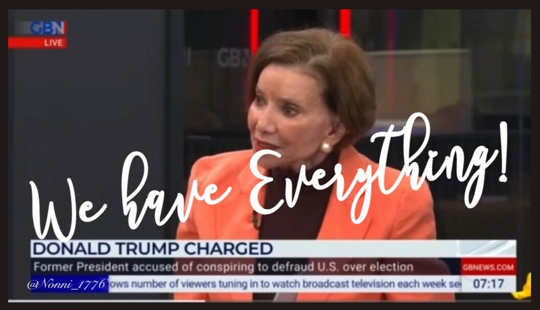 Dr. Jan Halper-Hayes tweet media