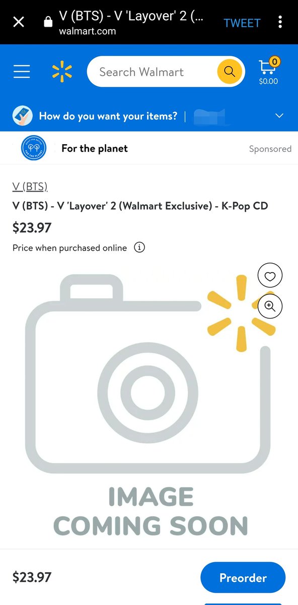 🥢BTS ⟭⟬ Merch⁷⟬⟭🔍⍤⃝🔎 on X:
