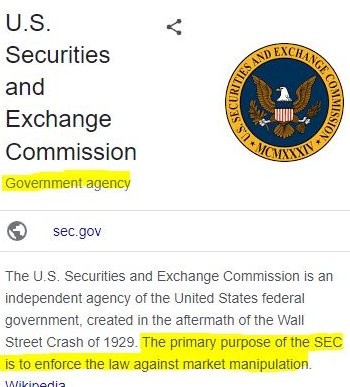 ApeOnIhub's tweet photo. 🔥A NEW RECORD $AMC ON #NYSE #REGSHOLIST 31 DAYS ON 08/07/23 🔥 https://t.co/NF11JzRnKA
🔥Rule 203(b)(3) of Regulation SHO https://t.co/USmpo0QYqm
🔥 326.52% AVERAGE COST TO BORROW #AMCSTOCK
🔥ESTIMATED SHORT INTEREST 30.01%
🔥8.2 DAYS TO COVER #atAMC https://t.co/JHa85Pz2As