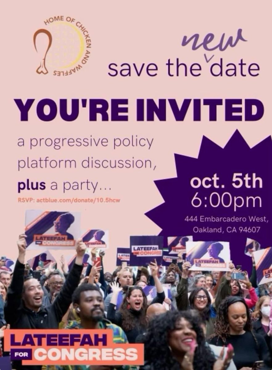 Derreck Johnson tweet media