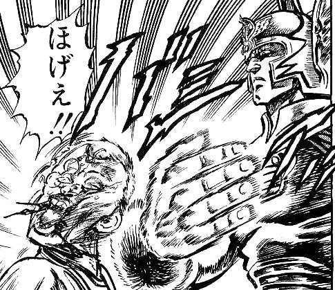 >対策カードがあるから大丈夫だよね!