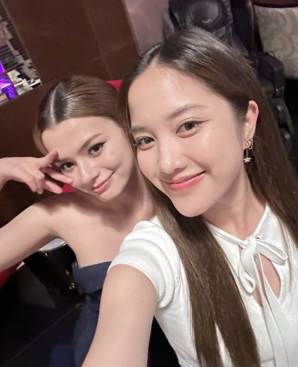beckyfanclub05's tweet photo. สุขสันต์วันเกิดนะคะพี่ฟรีน 🎂 พี่สาวที่น่ารักของน้องเบค ขอให้มีความสุขมากๆ มีคนรักเพิ่มขึ้นเยอะๆ จะคอยเป็นกำลังใจให้เสมอนะคะ 💖

HAPPY BIRTHDAY FREEN
#25thShiningFreenDay https://t.co/27mJUPNNDw