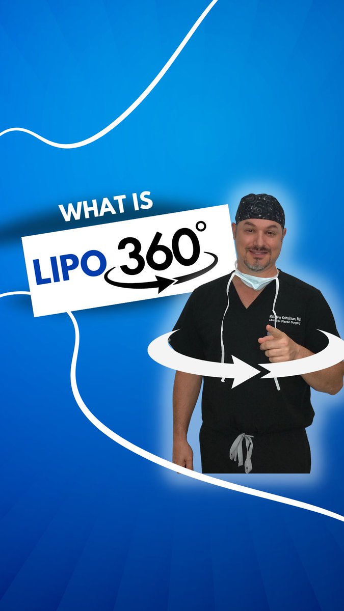 lipo 360
youtu.be/EHEELiYQY6M