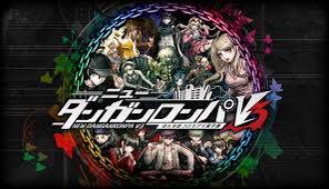 TKG_lovers's tweet photo. 苗木誠を全否定して、ダンガンロンパシリーズも全否定。メッセージ性に極振り
思考実験みたいな絶望で整うよ。おすすめ https://t.co/Q030ow0yr0