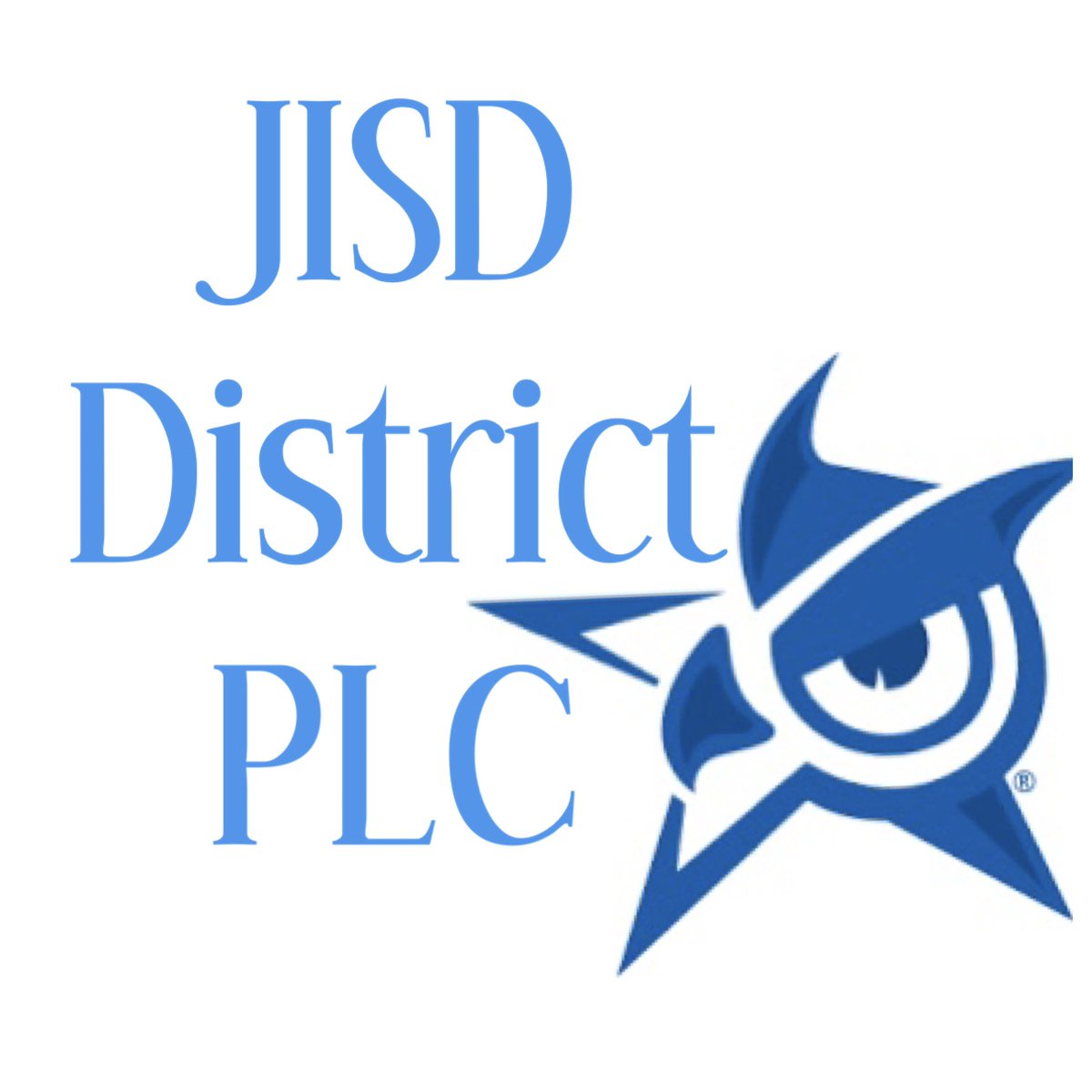 Poni3kj's tweet photo. JISD has the best District Trainings!  Thank you Deanese Grigsby and Teyler Heitman for your drive and passion. Our PLC meetings today were amazing! #JISDwow https://t.co/VFCs2mzbqf
