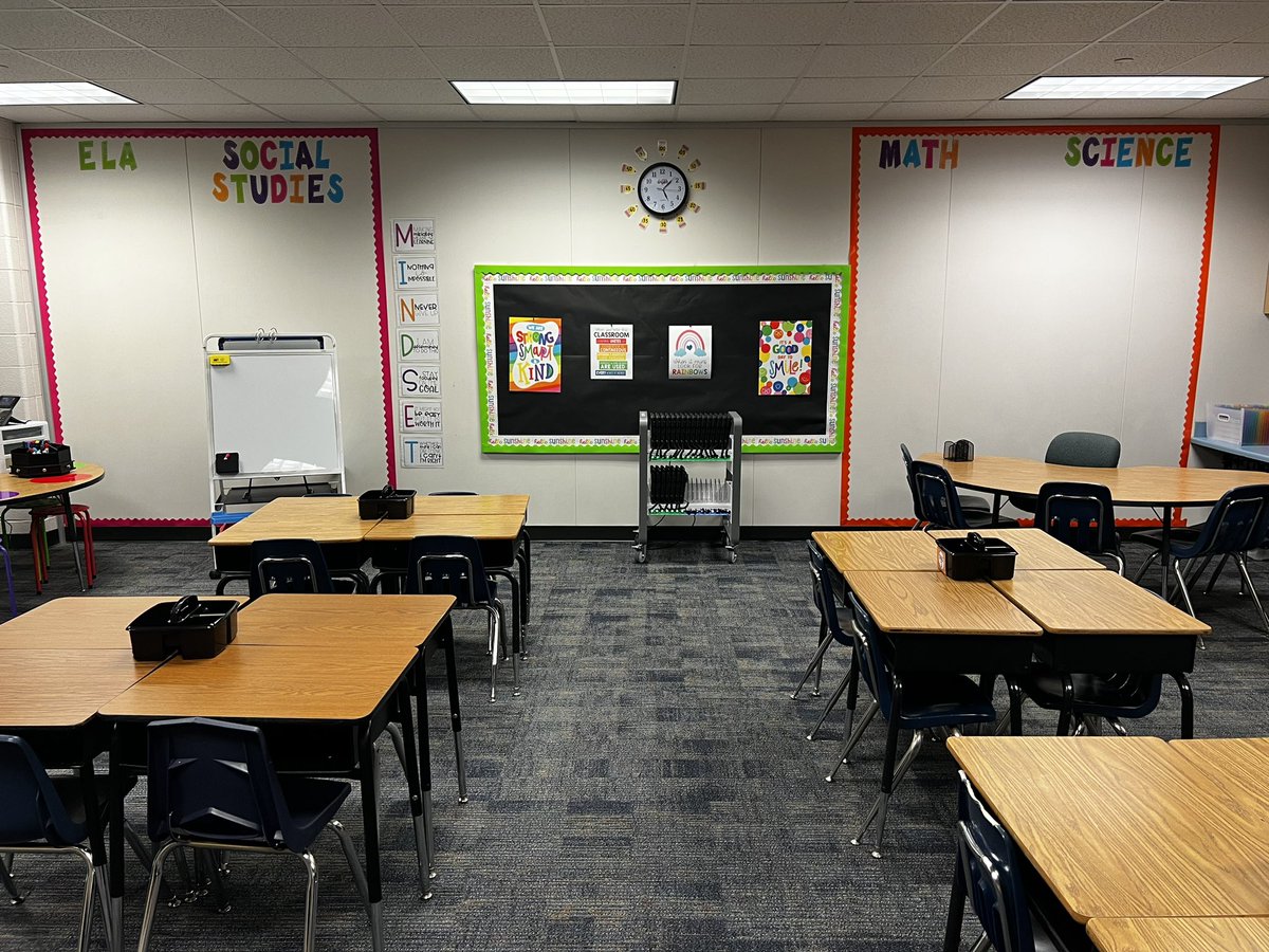 Kristen Whiting tweet media