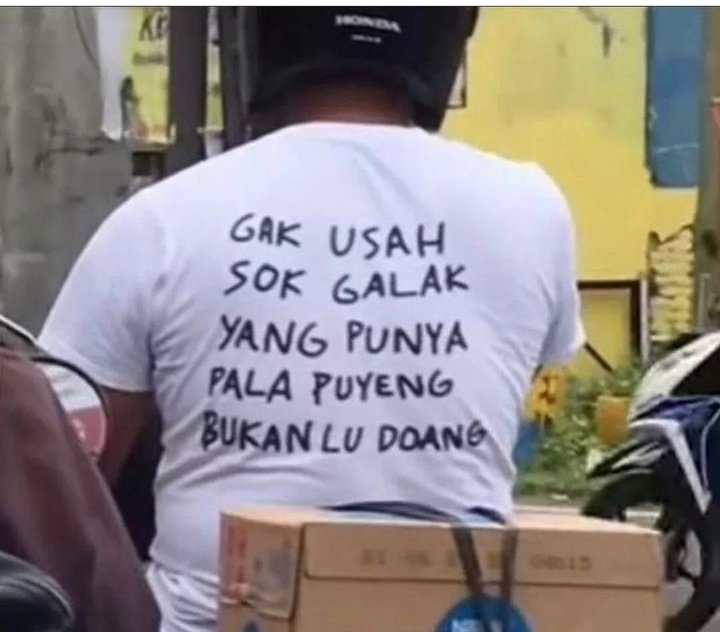 Bijak Network tweet media
