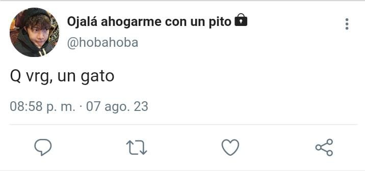 cchielitos's tweet photo. 🪄【28】 https://t.co/12s694CTYz