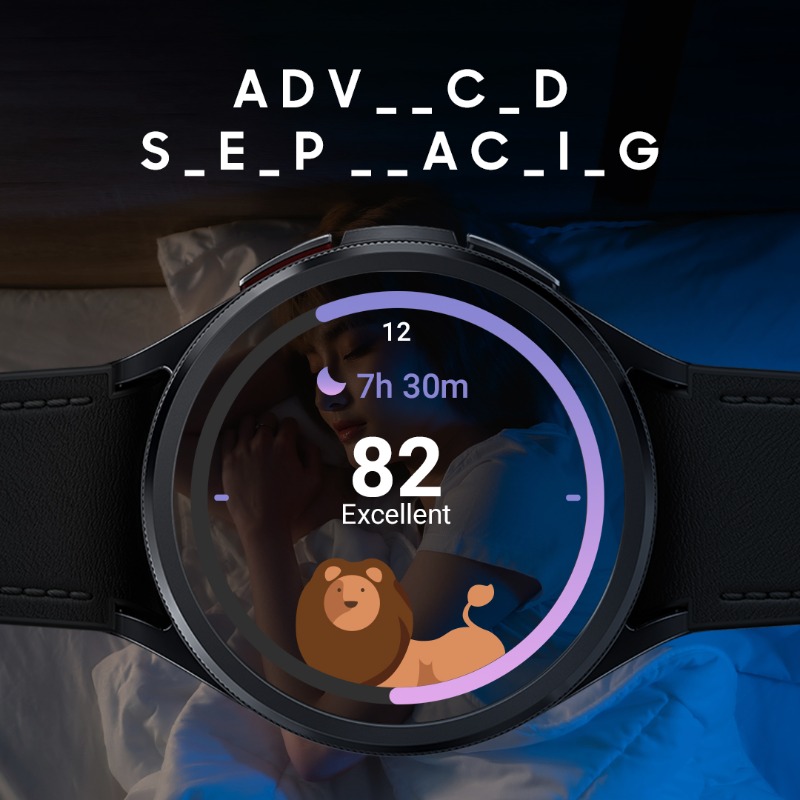 samsungID's tweet photo. WHO WANTS TO WIN #GalaxyBuds2Pro? 🙌🏻

How?

1️⃣ ❤️ &amp; 🔄 this tweet

2️⃣ Fill in the blanks with 3 feature names

3️⃣ Use #GalaxyWatch6, #GalaxyWatch6 Classic, #WatchEverydayWellness, &amp; #MyEverydayWellness hashtag

Period: 8-15 Agustus 2023