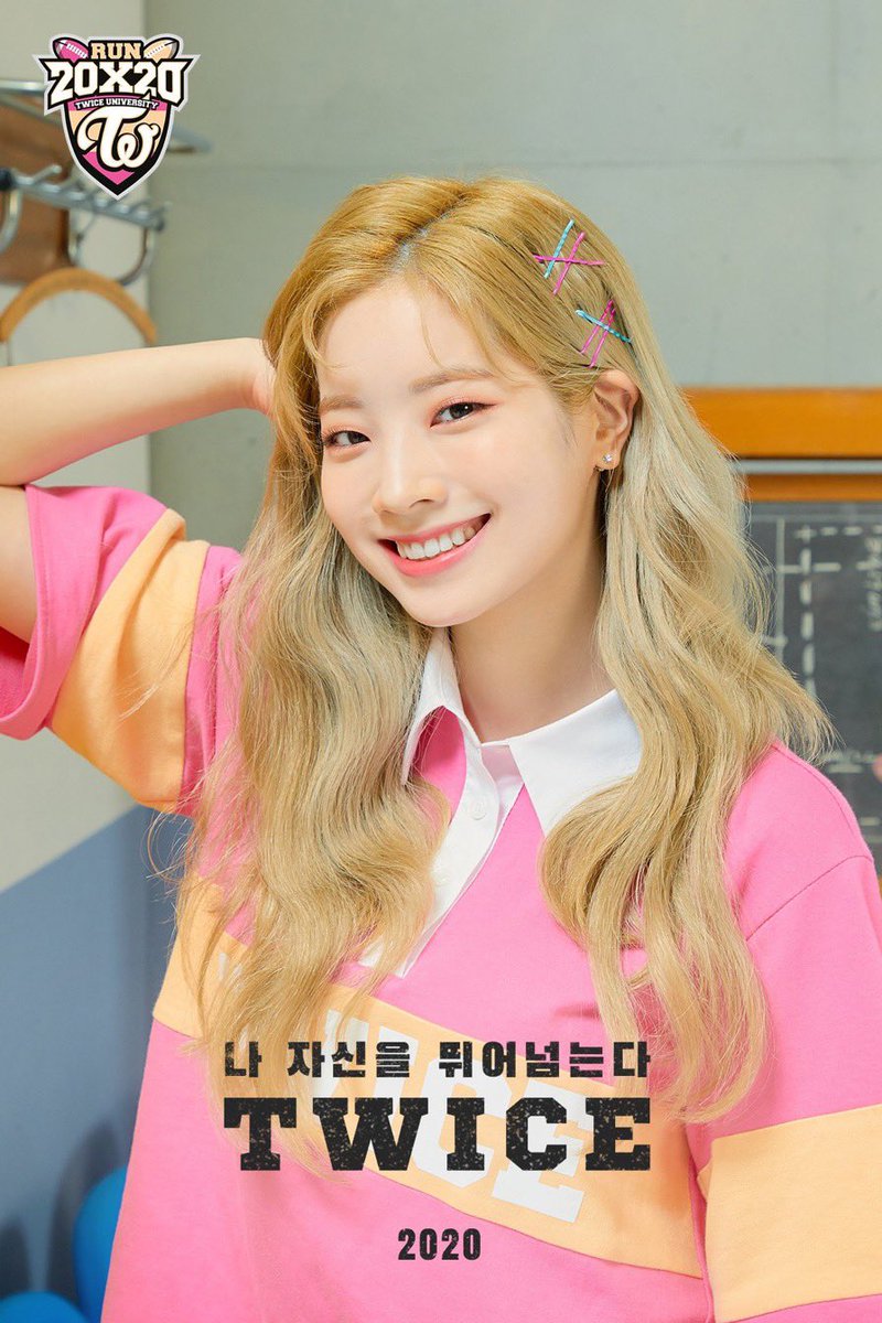 ⠀ 
⠀ 
★ 𝒐ne 𝔣or 𝒏ine, 
𝒏ine 𝔣or 𝒐ne.

𝟸𝟶𝟸𝟹🏆년은 우리의 해. 
𝒈o ˖⏝ִֶָ︶ 𝑡wizing !
⠀ 
⠀