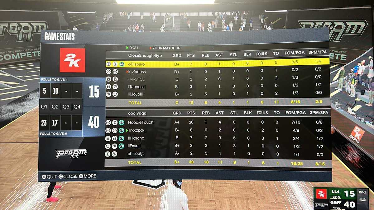 Aye_Thats_Shump's tweet photo. Paid my people for the wager vs @lilmixyx  PSN DO NOT WAGER MIXY 😂 And Did A Giveaway S/O to everybody coming thru the stream Another giveaway soon @llHxncho @HoodieTouch @justchill_JT Exvu💕 MONEY ALWAYS GREEN 💰 https://t.co/t6pzngK785