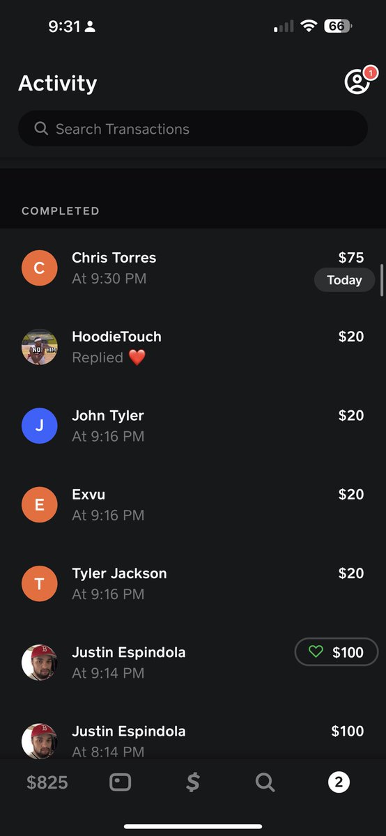 Aye_Thats_Shump's tweet photo. Paid my people for the wager vs @lilmixyx  PSN DO NOT WAGER MIXY 😂 And Did A Giveaway S/O to everybody coming thru the stream Another giveaway soon @llHxncho @HoodieTouch @justchill_JT Exvu💕 MONEY ALWAYS GREEN 💰 https://t.co/t6pzngK785