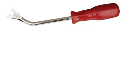 DeepPrice's tweet image. Lowest price on Amazon.com for Body Repair Upholstery &amp;amp; Trim Tools  from Install Bay #dpdLowestPrice #InstallBay #BodyRepairUpholsteryTrimTools
Only $9.49
amazon.com/dp/B0068AF132?…