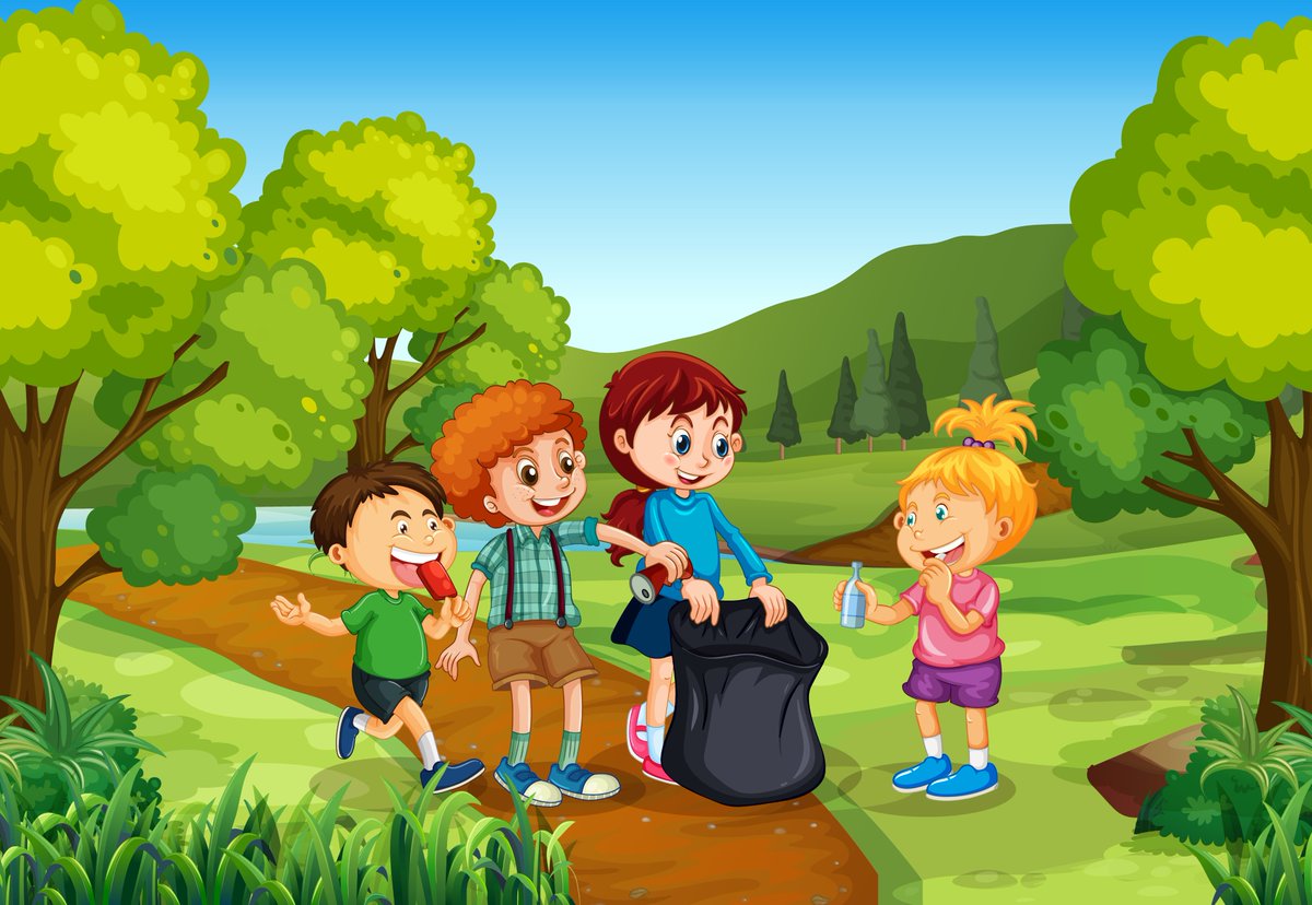 I will draw professional children story book illustrations for amazon KDP #Fiverr #fiverrgig #fiverrseller #bookcover #books #kidsbooks #children #childrenbook #childrenbookcover #illustrations #bookillustration #AmazonKDP #storybook #KidsVideo #kidscity #kidsclothing #author