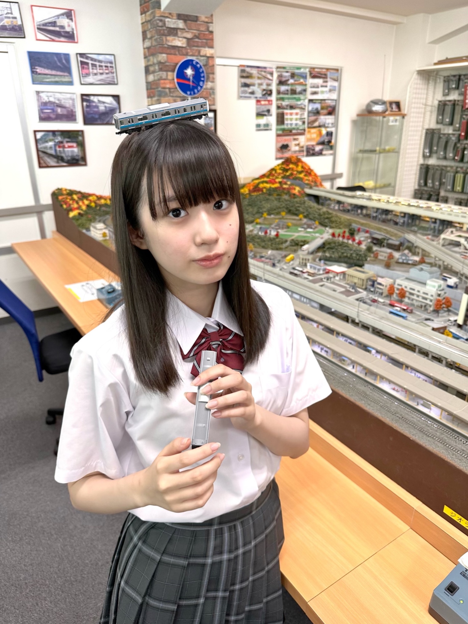 私立恵比寿中学 生写真 BLT エビコレ vol.1 初弾 3種コンプ 私立恵比寿中学 低学年メンバー OFFICIAL PHOTOBOOK : 私立
