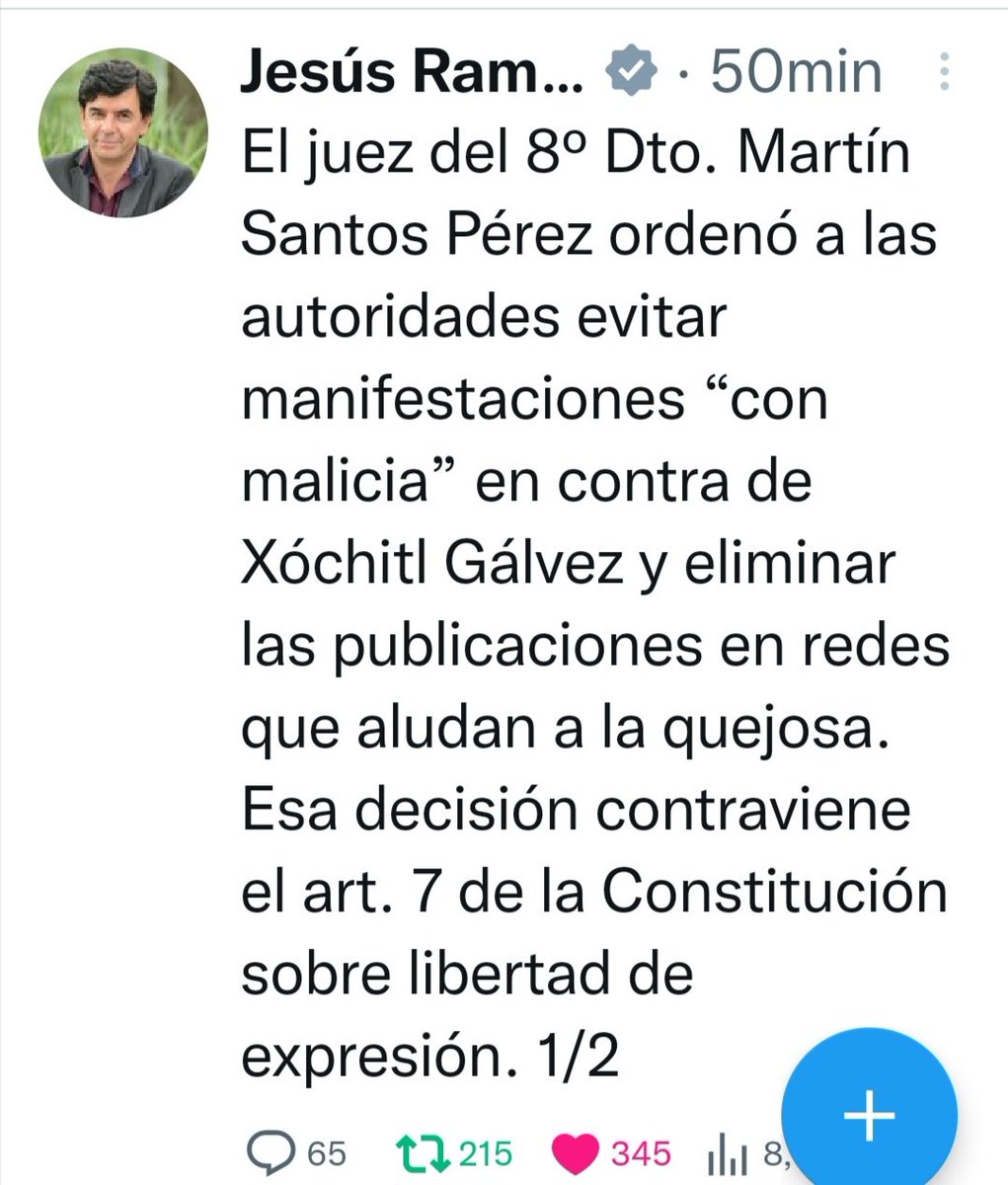 markarloff's tweet photo. Chicos, por favor nada de aludir  a la botarga, ya un juez lo ordenó.
Perdón , a Doña equis.
Si le dices botarga se va a enojar el juez. https://t.co/j1NdqUPn6u