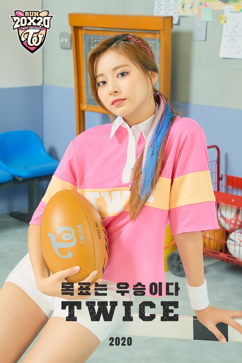 ⠀ 
⠀ 
★ 𝒐ne 𝔣or 𝒏ine, 
𝒏ine 𝔣or 𝒐ne.

𝟸𝟶𝟸𝟹🏆년은 우리의 해. 
𝒈o ˖⏝ִֶָ︶ 𝑡wizing !
⠀ 
⠀