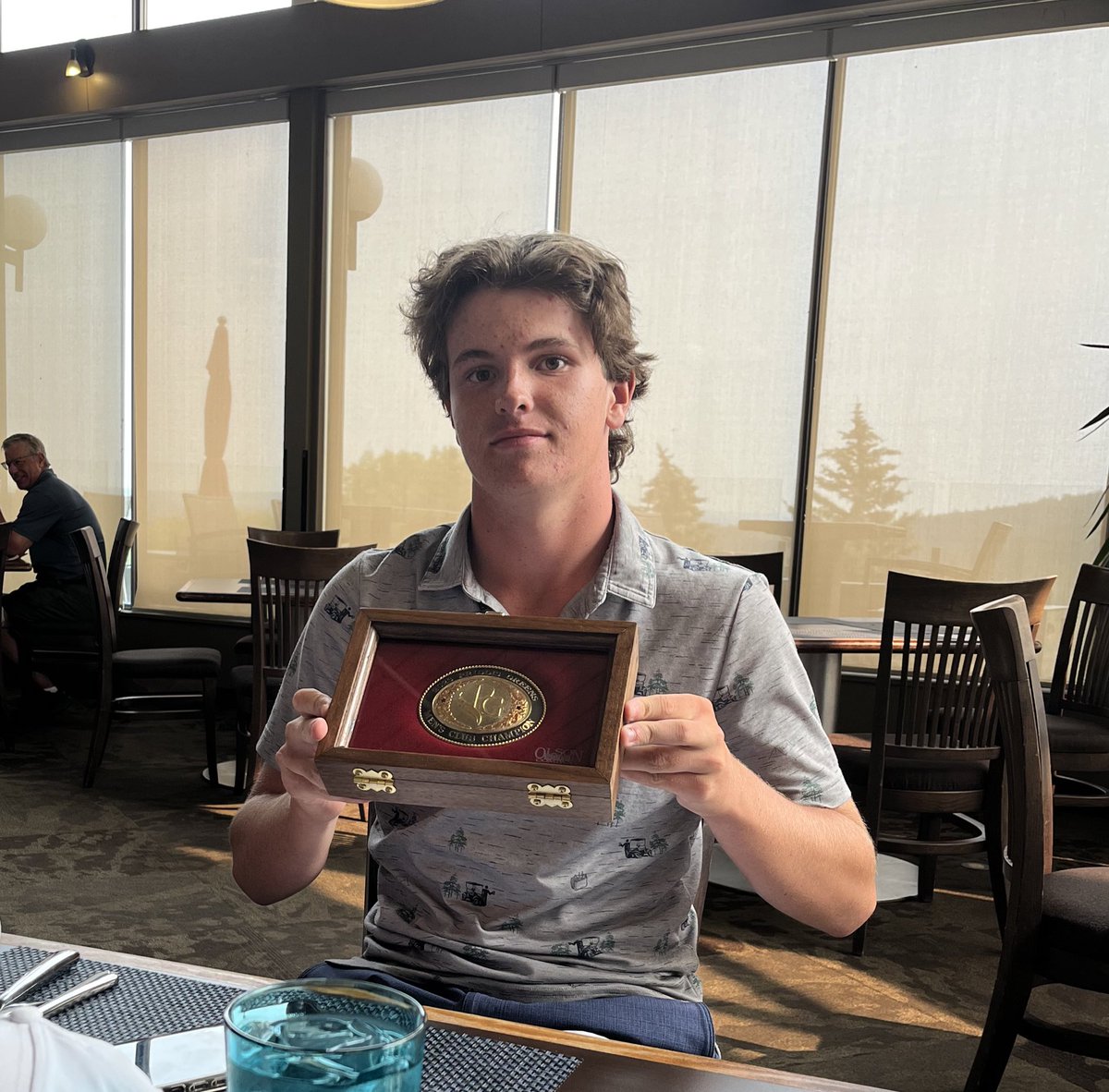 Leah Snethun (Bathgate) tweet media