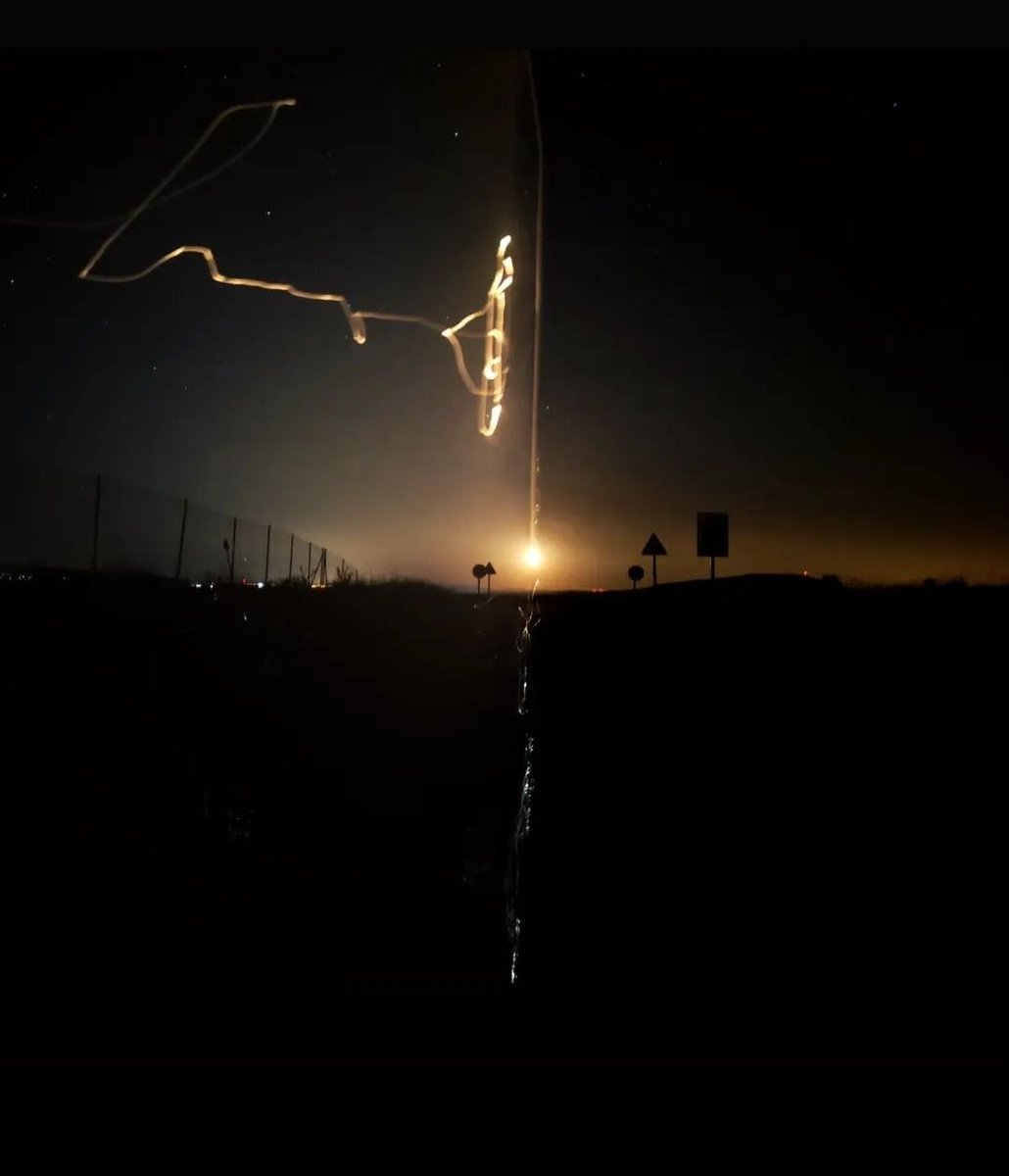 yuri267X's tweet image. Ya que estoy foton de este señor @daoscas y sin filtro de nada 🧐