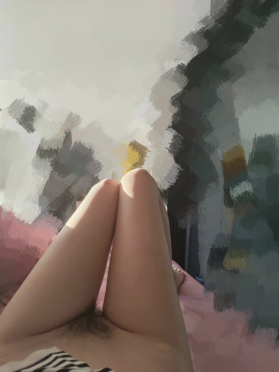 有女女吗？想一起