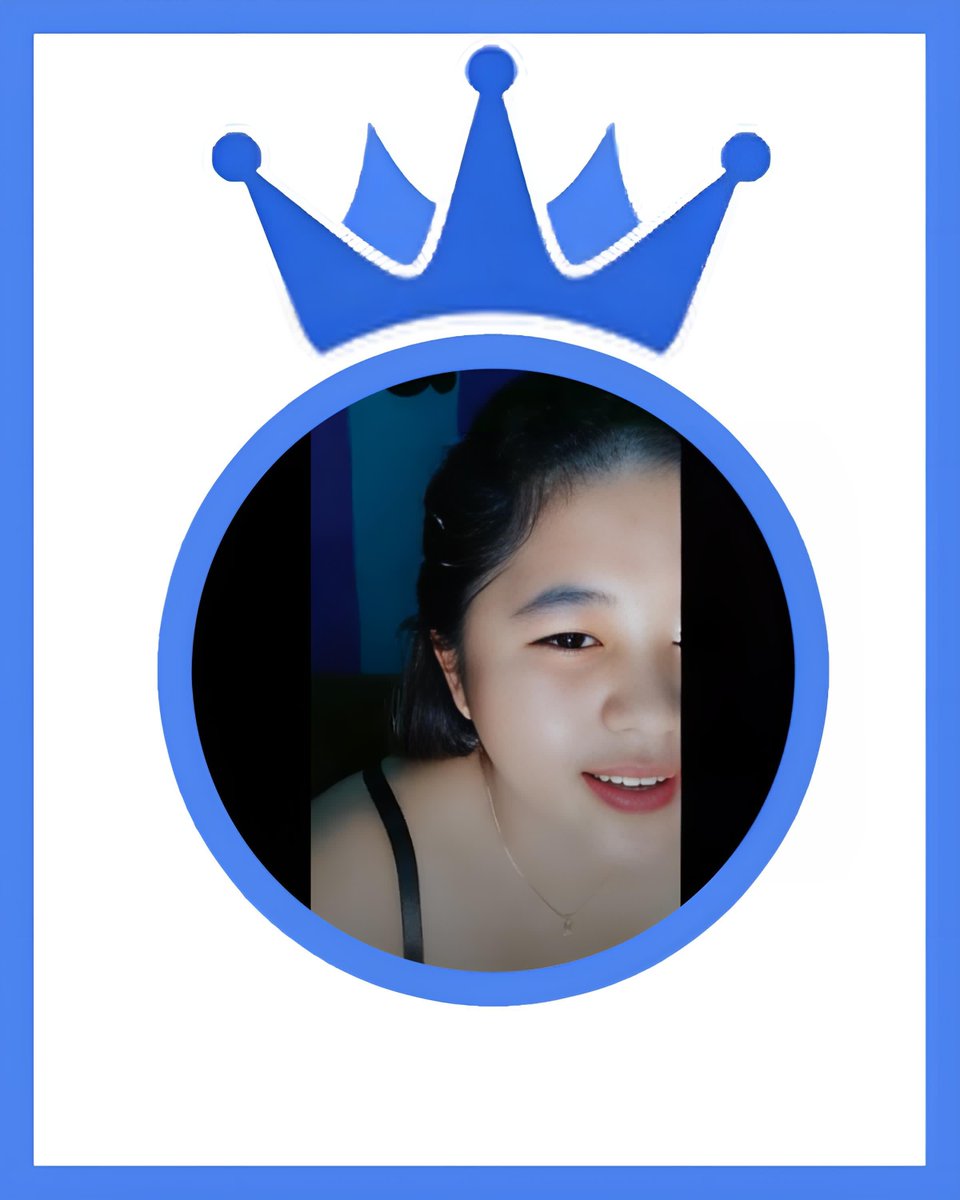 bidoodari's tweet photo. NAYLHA.T (STREAMHER chuby) 
https://t.co/qWjHABrULe https://t.co/5AcdnWXFXA